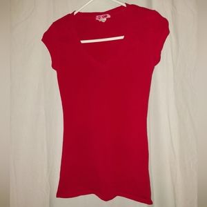 Ladies shirt